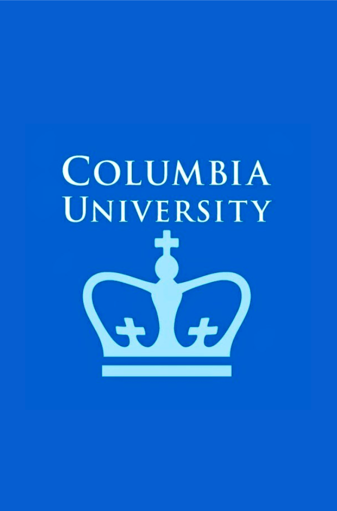 Columbia