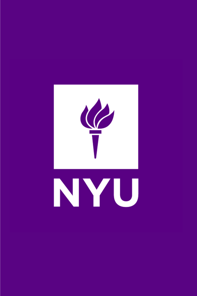 NYU