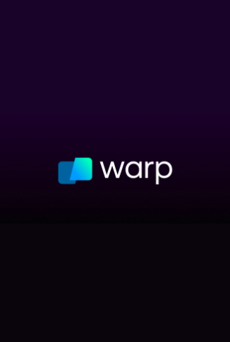 Warp