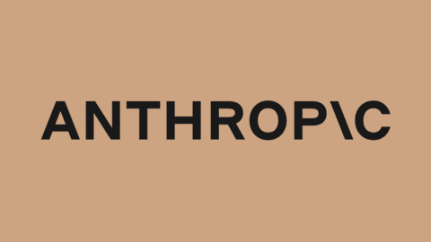 Anthropic