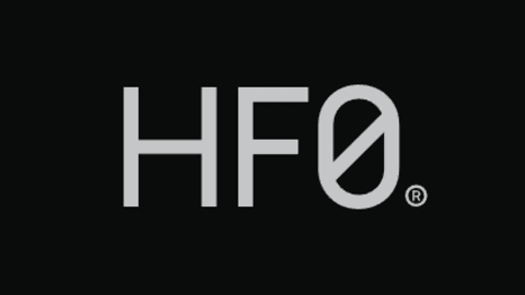 HF0