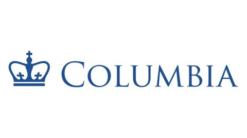 Columbia