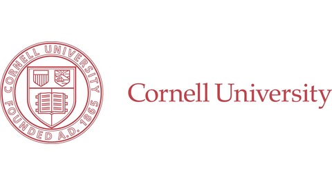 Cornell