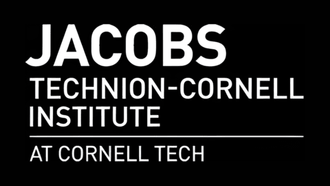 Cornell Tech