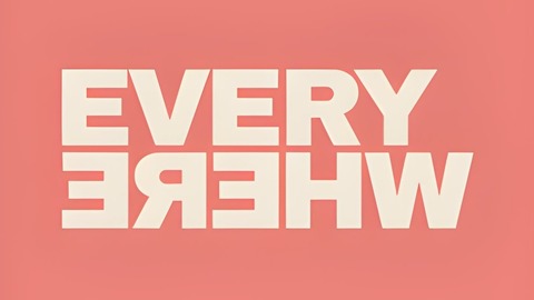 EverywhereVC