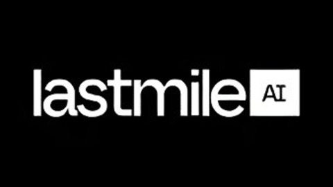 LastMileAI