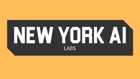 New York AI Labs