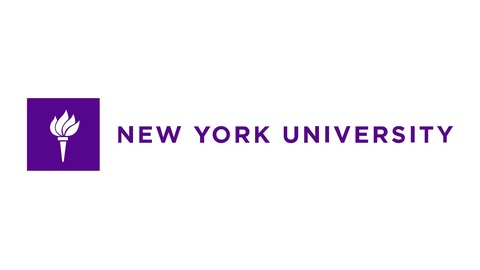 NYU