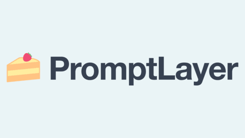 PromptLayer