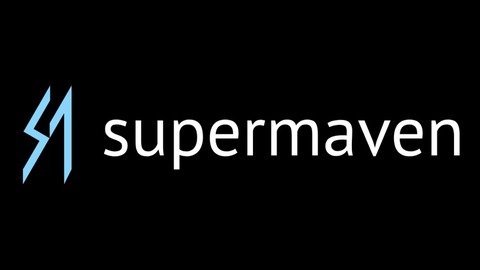 Supermaven