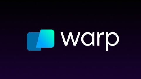 Warp